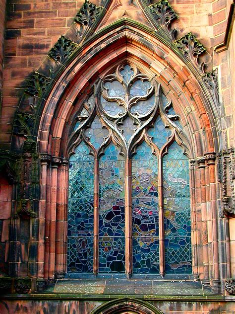 Loading Architecture Old Gothic Architecture Gothic Windows