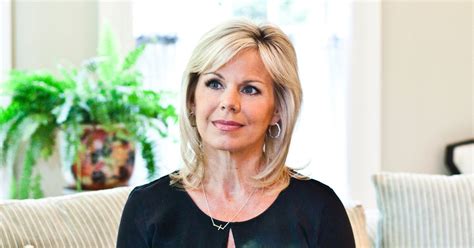 opinion gretchen carlson my fight against sexual harassment the new york times