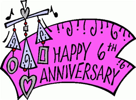 So employee's work anniversary is a great time to celebrate the years. Anniversary 20clipart | Clipart Panda - Free Clipart Images