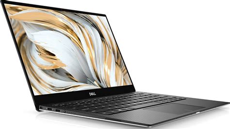Dell Xps 13 9305 Review Of The Eco Friendly Construction Designs