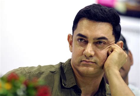 Aamir khan complete movie(s) list from 2021 to 1984 all inclusive: Aamir Khan saves the life of Dangal sound designer Shajith ...