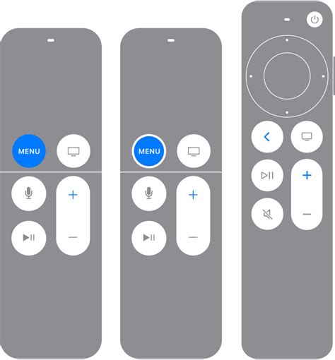 How To Fix Apple Tv Blinking Light Smart Home Resources