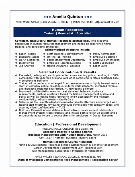 Related hr assistant resume templates hr assistant cv template hr assistant resume 1 hr assistant resume 2 hr assistant resume 3 human resources. 8 Resource Planning Template In Excel - Excel Templates ...