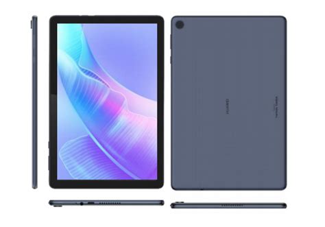 1280x800 ips hd screen storage memory: Huawei Tablet MatePad T 10s 10.1" | GTS - Amman Jordan ...