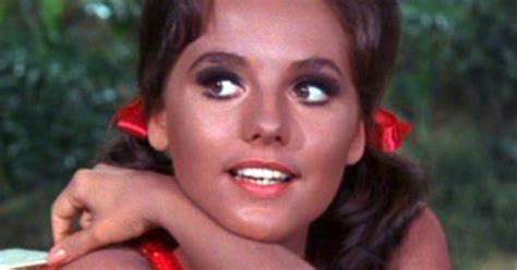 Gilligans Island Star Dawn Wells Broke At Age 79 After Losing Everything