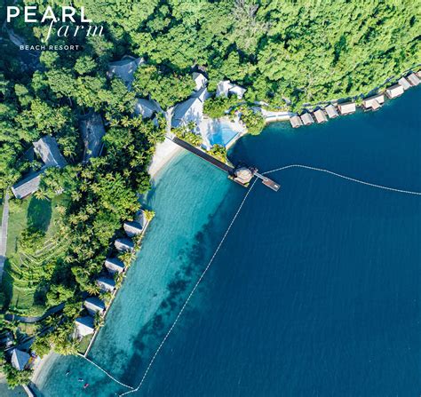 Pearl Farm Beach Resort Gallery Island Garden City Of Samal