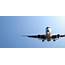 Airplane Sky  Bringer Customs Broker