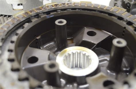 Office to home use only? How does a Motorcycle Manual Clutch Work - BikesRepublic