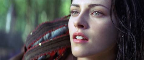 The Hunger Games And Snow White And The Huntsman Images Featuring