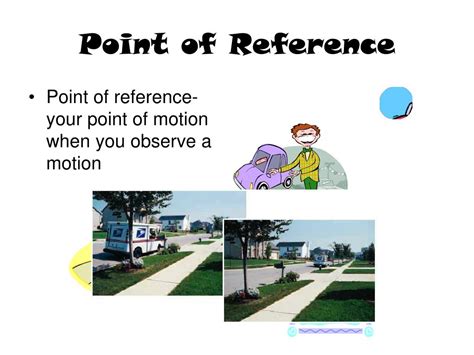Ppt What Is Force Powerpoint Presentation Free Download Id6030014
