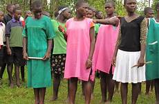 globalgiving uganda pads ugandan sanitary