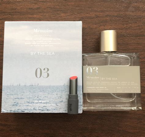 Cautionary tale: Always read the description carefully 🤣 : r/Ipsy