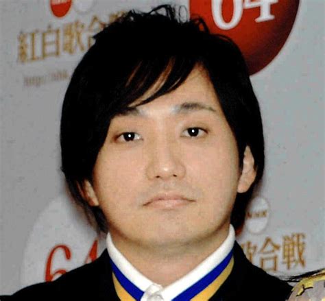 桜咲く街物語 (the story of town where cherry blossoms bloom) いきものがかり (ikimono gakari). いきものがかり水野良樹へ渋谷ファンが感謝 「青春のすべて ...