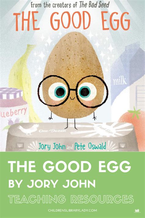 it starts with the egg book pdf start zmj