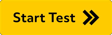 Human Benchmark Test - Measure Cognitive Abilities Now