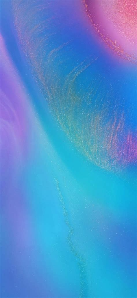 Free Download Download Huawei Mate 20 Wallpapers Live Wallpapers And