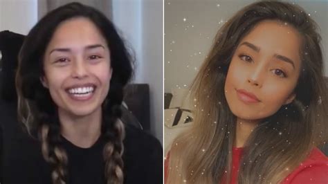 Iamjordi Without Makeup The Natural Beauty Unveiled Eventsliker