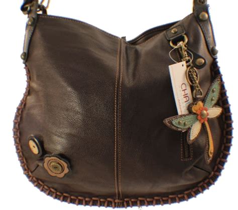 Leather Hobo Handbags Crossbody For Sale Keweenaw Bay Indian Community