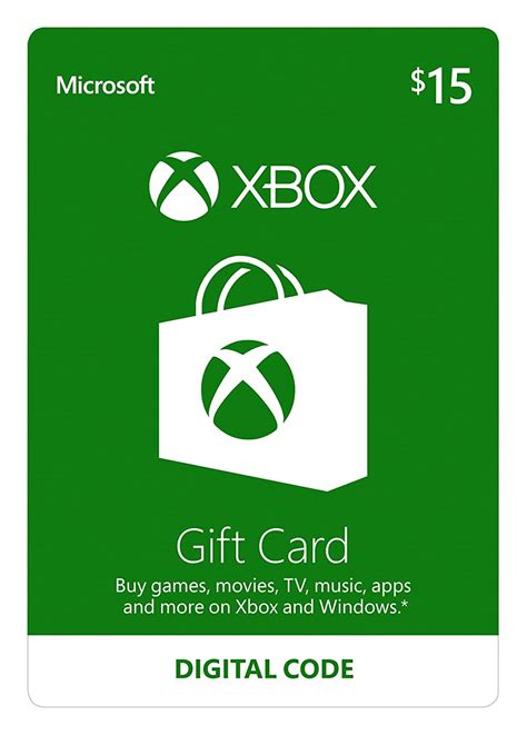 $25 playstation store gift card digital code. $15 Xbox Gift Card Digital Code - Mobile Game Tv