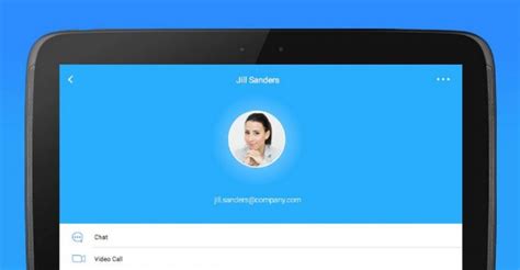 The web browser client (zoom client for meetings) will download automatically when you start or join your first online meeting, and is also available for. Zoom Cloud Meeting per pc: download e come funziona la piattaforma per videoconferenze