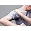 Shoulder Nerve Impingement Pain  Singapore Sports Clinic