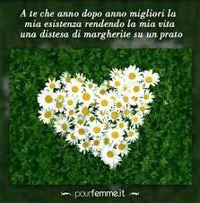 El aumento de rupturas matrimoniales es una constante en casi todo el mundo. #dediche, #frasi, #fiori, #cuore, #heart | Matrimonio ...