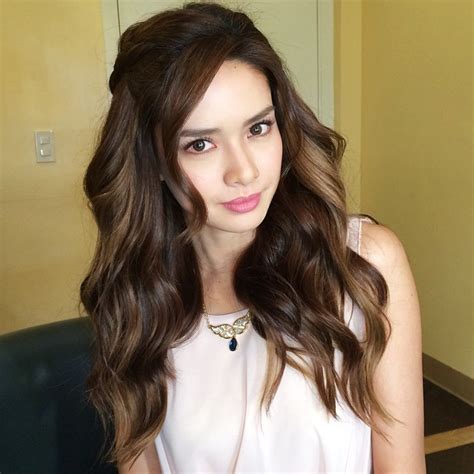 Photos Hurado Erich Gonzales Chic Ootd On It S Showtime