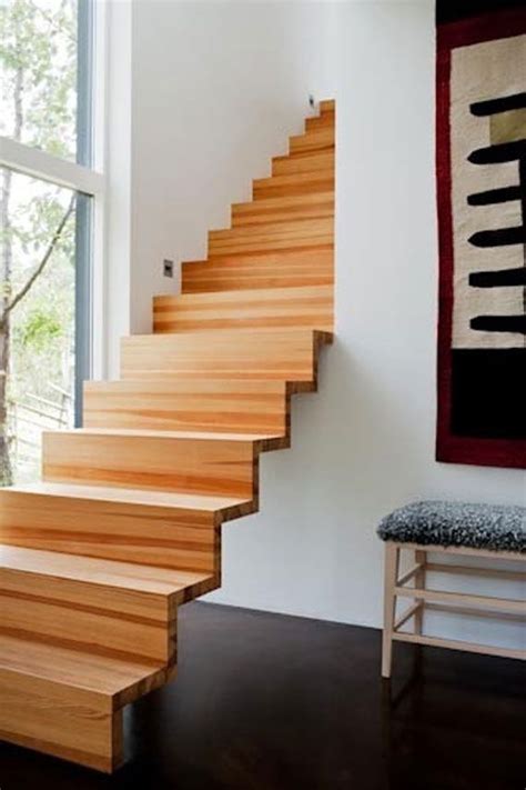 Stairs Designs That Will Amaze And Inspire You Stairs Design