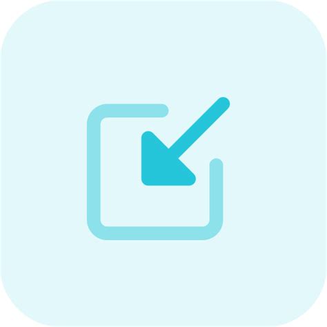 Inside Icons - 649 free vector icons