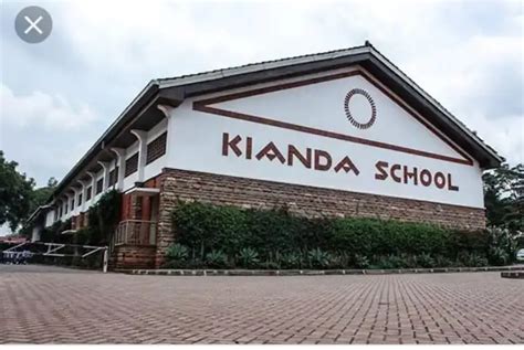 Top 10 Best Private Primary Schools Along Waiyaki Way Kenyanest