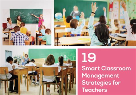 Smart Classroom Management Archives Edsys