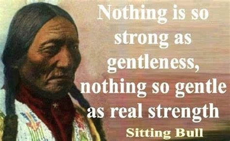 sitting bull american quotes native american spirituality american indian quotes