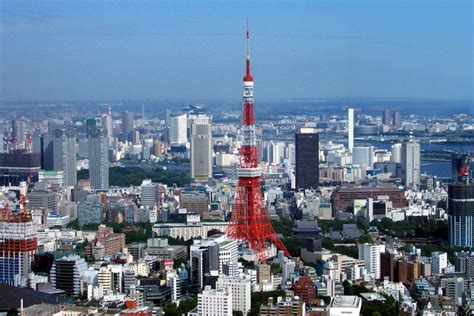 Filetokyo Tower View Wikimedia Commons