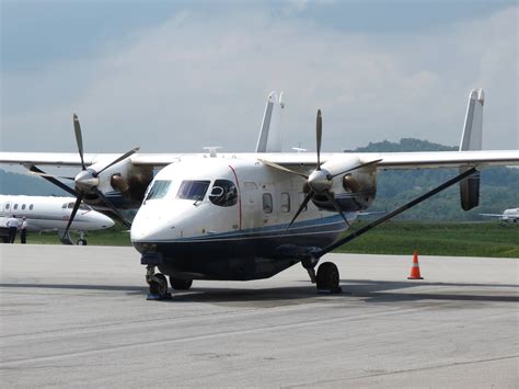 Jetphotos.com is the biggest database of aviation photographs with over 4 million screened photos online! PZL M28 by InDeepSchit on DeviantArt