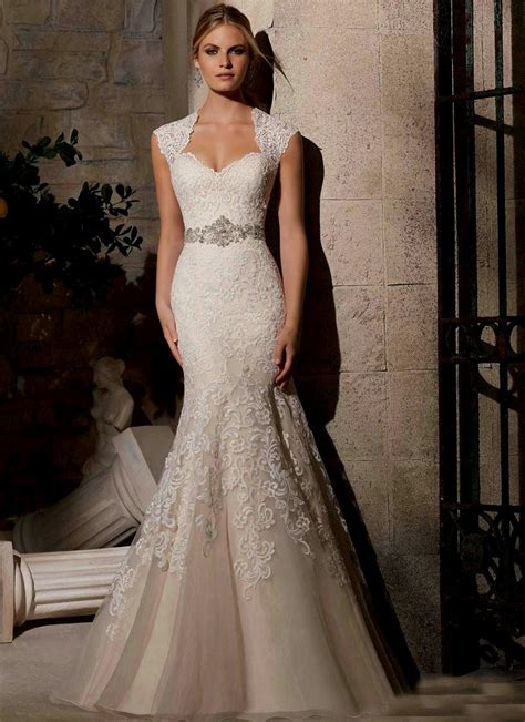 antique wedding dresses top review antique wedding dresses find the perfect venue for your