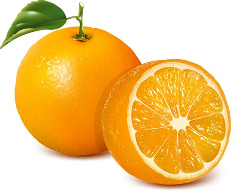 橙子的做法大全橙子怎么做好吃 美厨邦