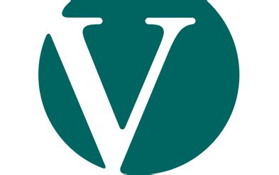 To connect with ulvik venstre, join facebook today. Ber Venstre holde hva de lover | Byggmesteren