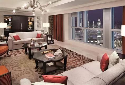 HAJJ & UMRAH | super eagle travel international