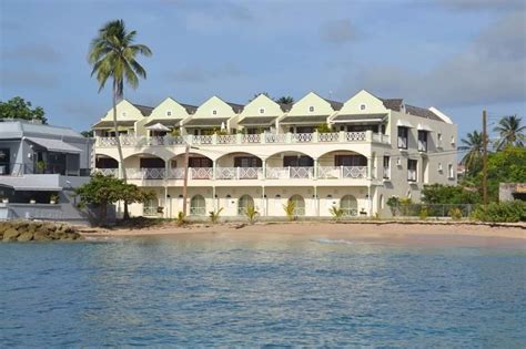 The 10 Best Barbados Vacation Rentals And Villas With Prices Tripadvisor Book Condos In Barbados