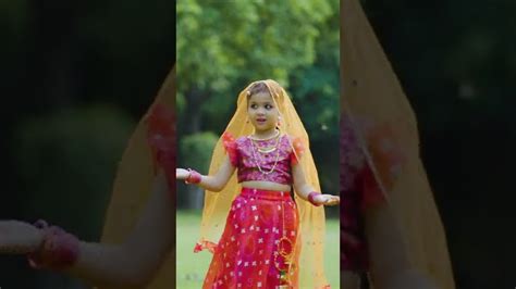 Maiya Yashoda Dance Cover Janmashtami Special Youtube