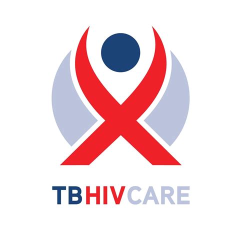 Tb Hiv Care Cape Town