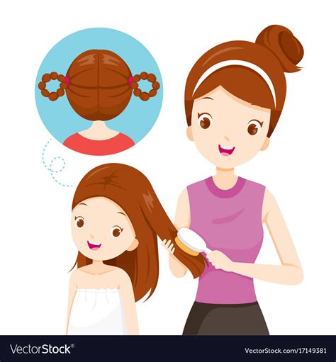 Get it as soon as fri, aug 20. combing hair clipart 20 free Cliparts | Download images on ...