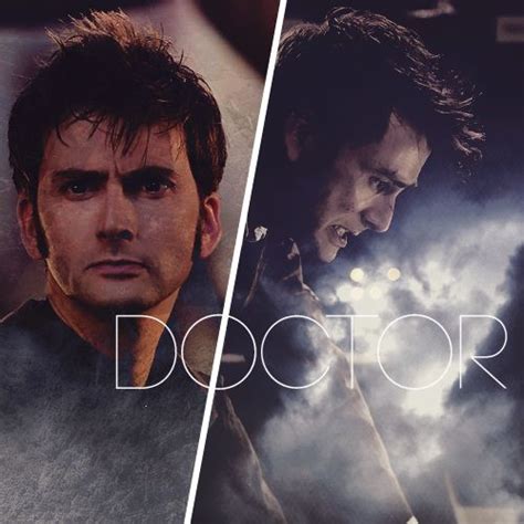 Ten The Doctor Doctor Who Doctor Who 10 10th Doctor Matt Smith