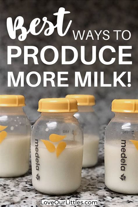 How To Produce More Milk Quickly Porn Pics Sex Photos Xxx Images Valhermeil