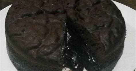 Resep brownies lembut, empuk dan enak. Resep 1. Brownies kukus lava oleh heny purna - Cookpad