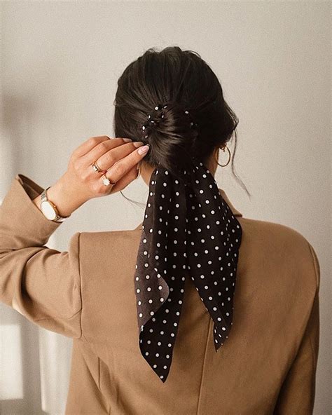 32 Easy Work Hairstyles For A Sleek And Polished Appearance Work