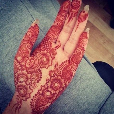How To Make Mehndi Darker And Long Lasting 2020 Tips And Ideas