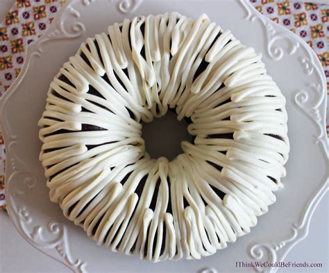 Maybe you would like to learn more about one of these? The BEST Chocolate Sour Cream Bundt Cake Recipe! Starts ...