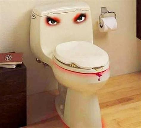Worlds Craziest Toilet Bowls Photo 1 Cbs News