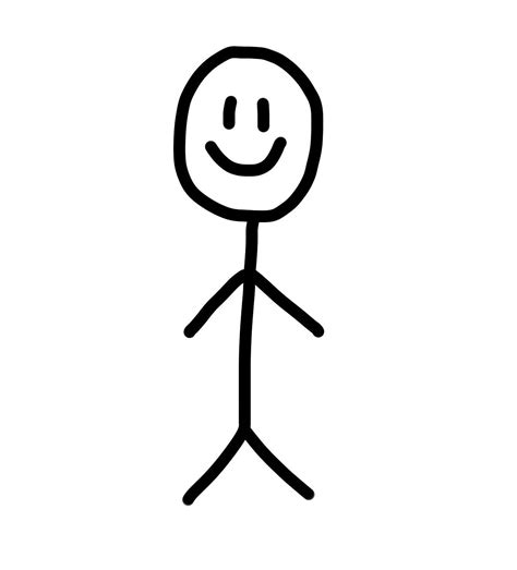 Stick Figure Wallpapers Top Free Stick Figure Backgrounds